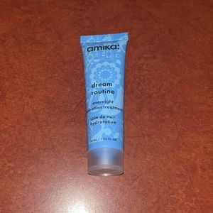 Amika Dream Routine 2/$13 🤍